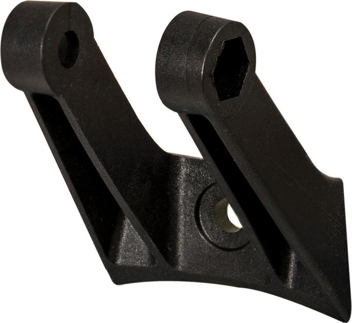 Actual product image Herrmans Vers. 3