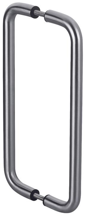 Glutz Stossgriffe 5750/5751