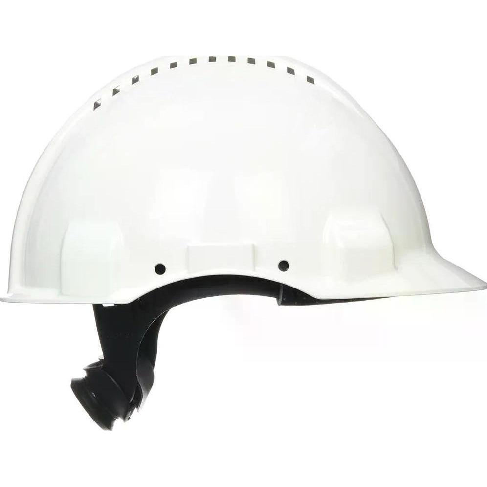 Thumbnail - 3M, Kopfschutz, Schutzhelm (54 - 62 cm)