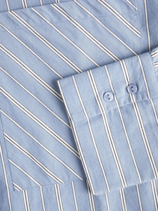 Immagine prodotto JJXX Jxtessa Ls Poplin Rlx Shirt Wvn Sn (XL)