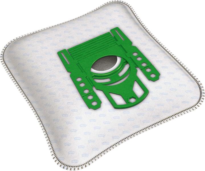 Actual product image Swirl S 73 As (1 x)
