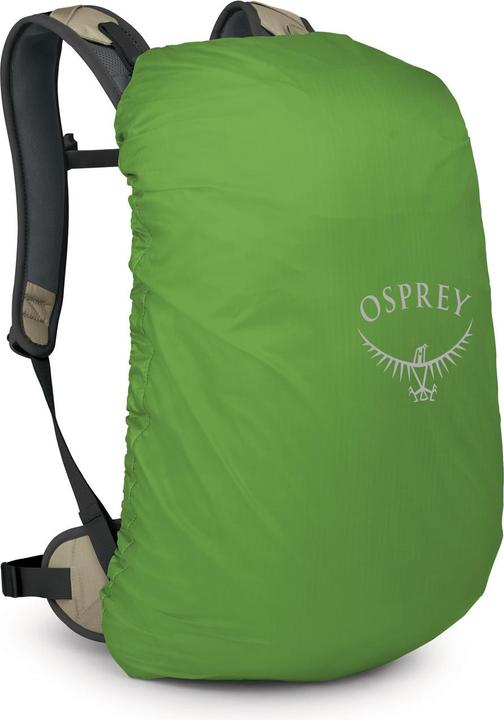 Actual product image Osprey Hikelite 18 (18 l)
