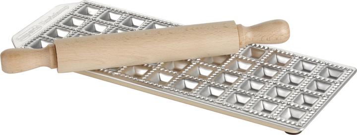 Imperia Raviolamp 44 Raviolini Da Brodo