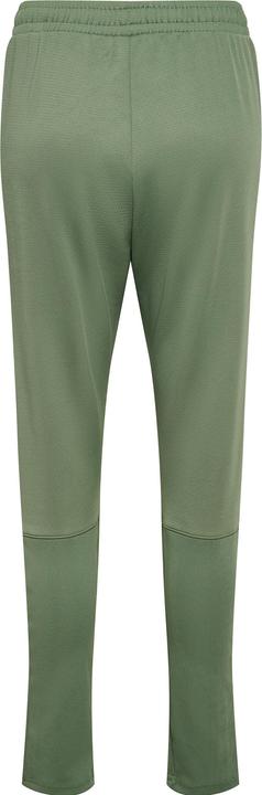 Produktbild hummel Hmlactive Training Pants Woman (M)