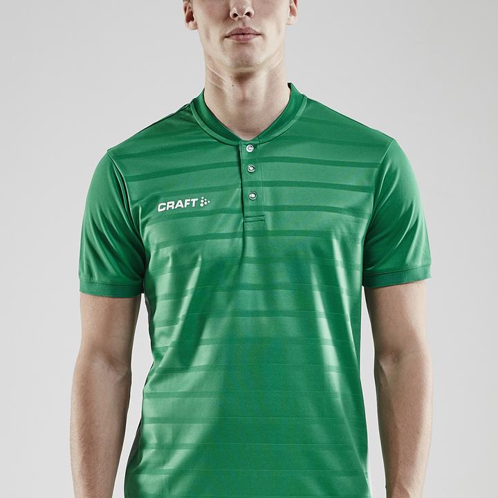 Immagine prodotto Craft Pro Control Button Jersey M (S)