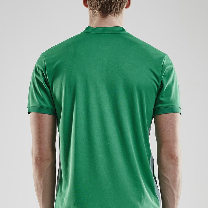 Immagine prodotto Craft Pro Control Button Jersey M (S)