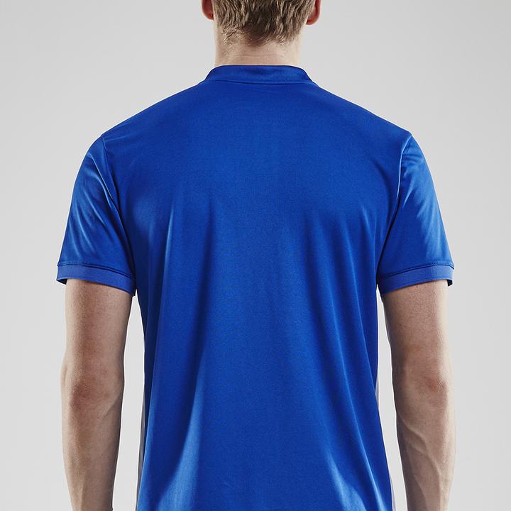 Actual product image Craft Pro Control Button Jersey M (M)