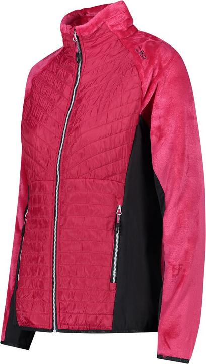 Immagine prodotto CMP Campagnolo Giacca ibrida unlimitech donna (M)