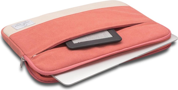 Produktbild Johnny Urban Notebook Hülle (13", Universal, Apple)