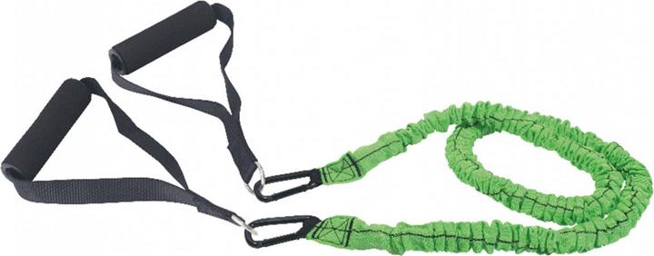 Actual product image Schildkröt Fitness band Expander Set Pro (1.20 m, Medium)