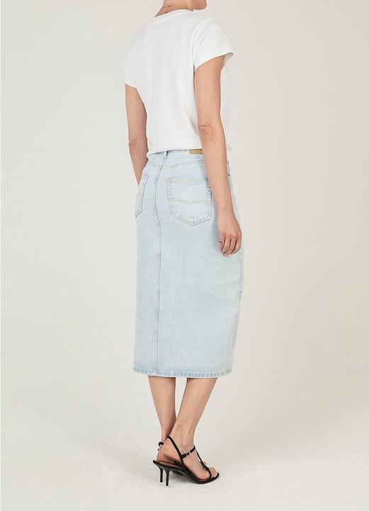 Immagine prodotto Pepe Jeans Hw Nikita (M)