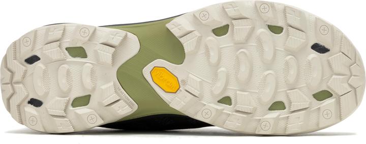 Produktbild Merrell Moab Speed 2 (50)