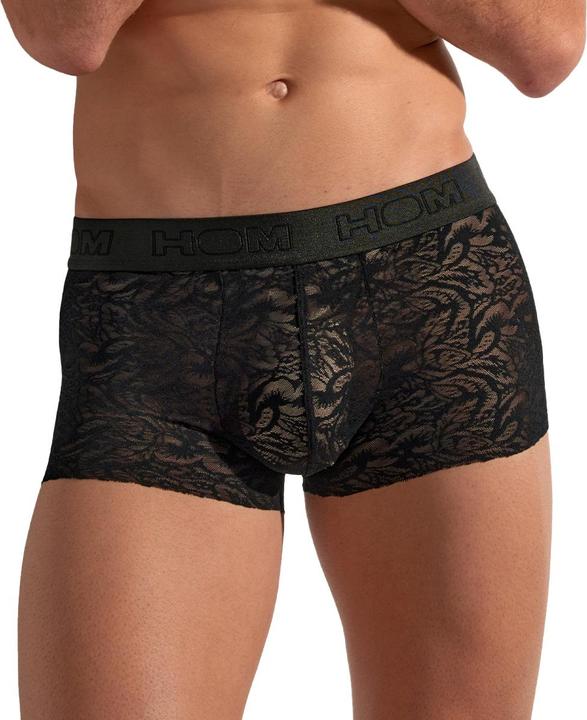Actual product image HOM Temptation Trunk (XL, Single pack)