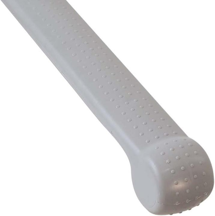 Produktbild Devilbiss Toilettensitzerhöhung TSE 150