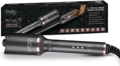 Produktbild Postquam MyTulip Automatic Curling Iron
