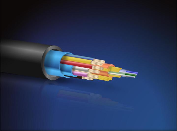 Image du produit Aten Rallonge HDMI (30 m)