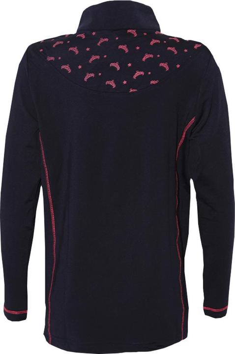 Immagine prodotto Hy Equestrian Sara Top Girl (104)