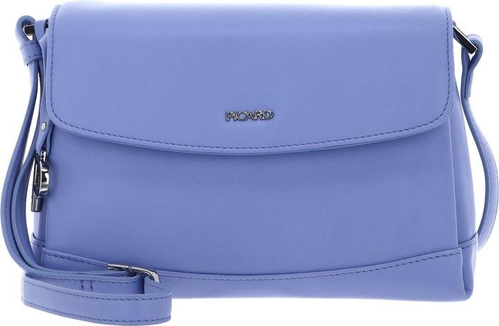 Produktbild Picard Really Shoulder Bag