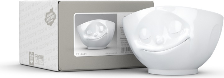 Immagine prodotto 58 Products Felice (15.20 cm, 0.50 l, 1 x)
