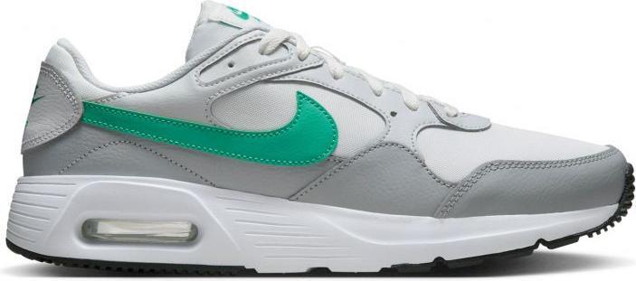 Immagine prodotto Nike Air Max SC Schuhe für Herren (41)