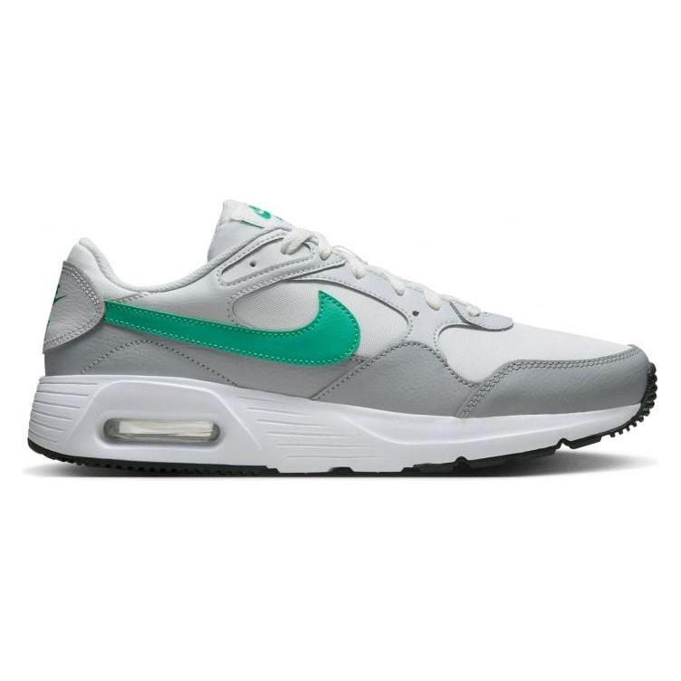 Nike, Mannen, Sneakers, Air Max Sc Schuhe Für Herren, (43)