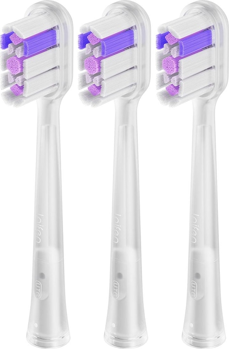 Laifen Wave Super-Clean (3 x)