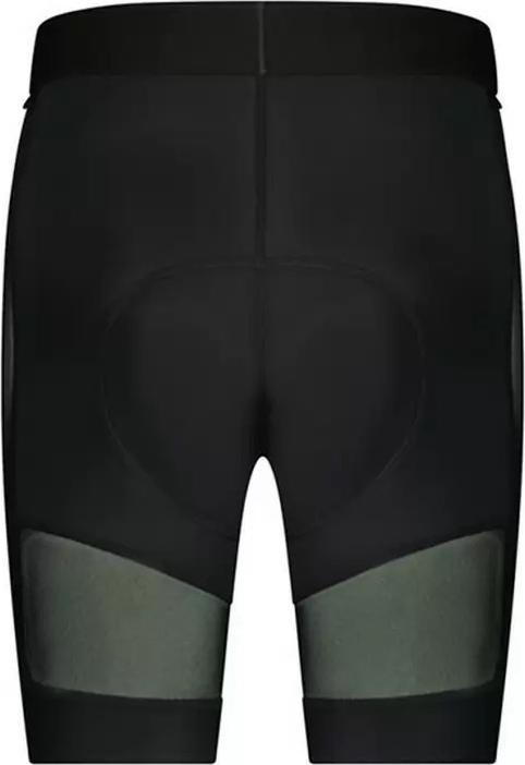 Produktbild Shimano Women Passo Trail Liner black (M)