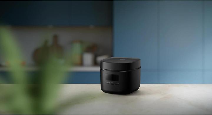 Immagine prodotto Philips 3000 Series