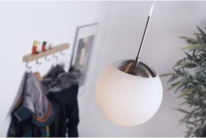 Produktbild Nordlux Cafe 15 (E27)