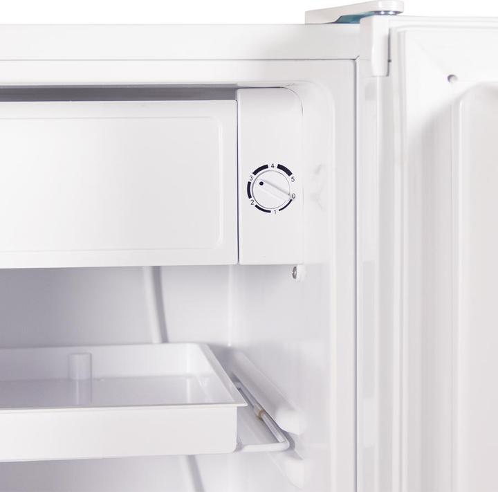 Actual product image Kibernetik KS70L (67 l)