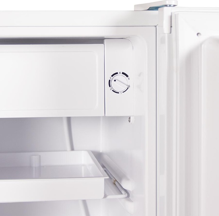 Produktbild Kibernetik KS70L (67 l)
