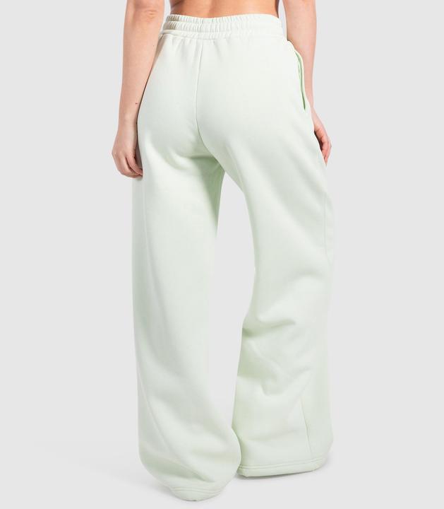 Immagine prodotto Smilodox Jogginghose Siara (S)