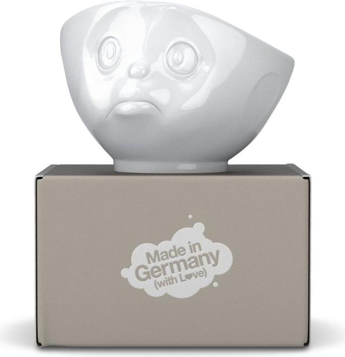 Actual product image 58 Products Sulking (15.30 cm, 0.50 l, 1x)