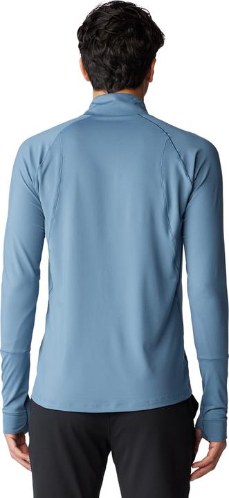 Actual product image Mountain Hardwear M Butter™ Half Zip (M)