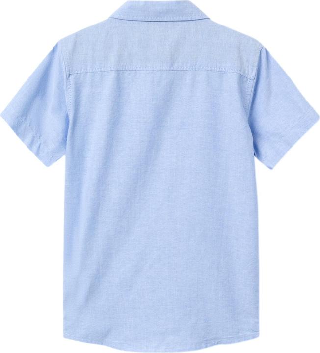 Produktbild Name it Oxford Hemd (158, 164)