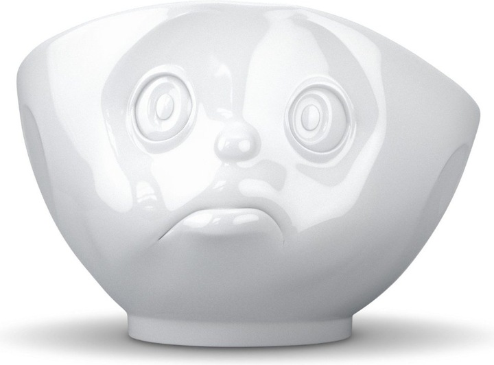 Broncio (15.30 cm, 0.50 l, 1 x)
