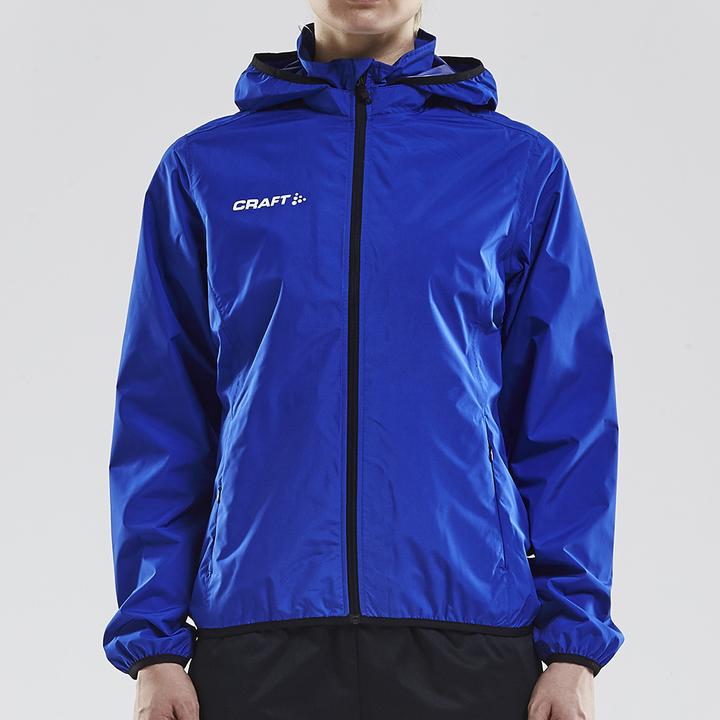 Immagine prodotto Craft Giacca Rain W (XS)