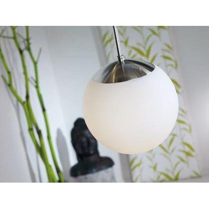 Thumbnail - Nordlux, Pendelleuchte, Cafe (E27)