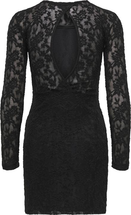 Image du produit Only ONLBLAISE Kurzes Kleid Kleid (S)