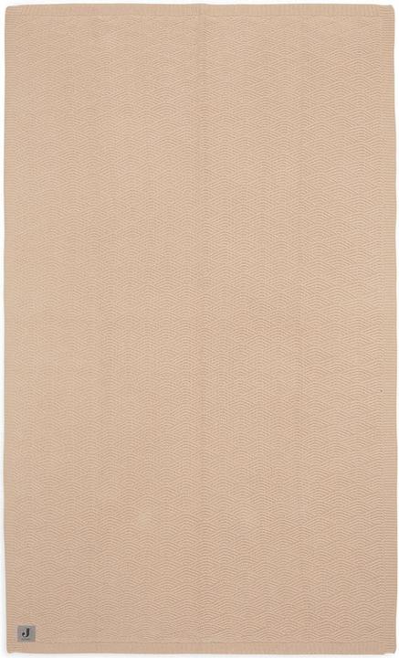 Produktbild Jollein Babydecke (100 x 75 cm)