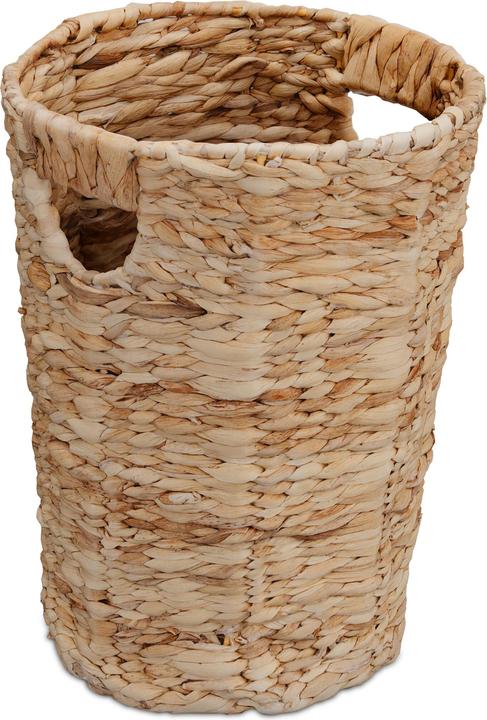 Produktbild Relaxdays Papierkorb