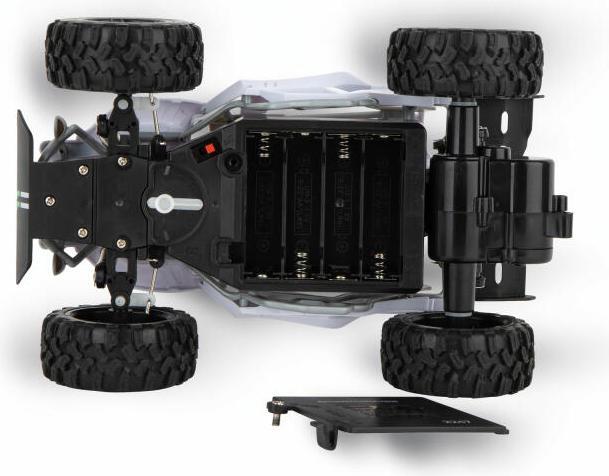 Image du produit Carrera Team Rider