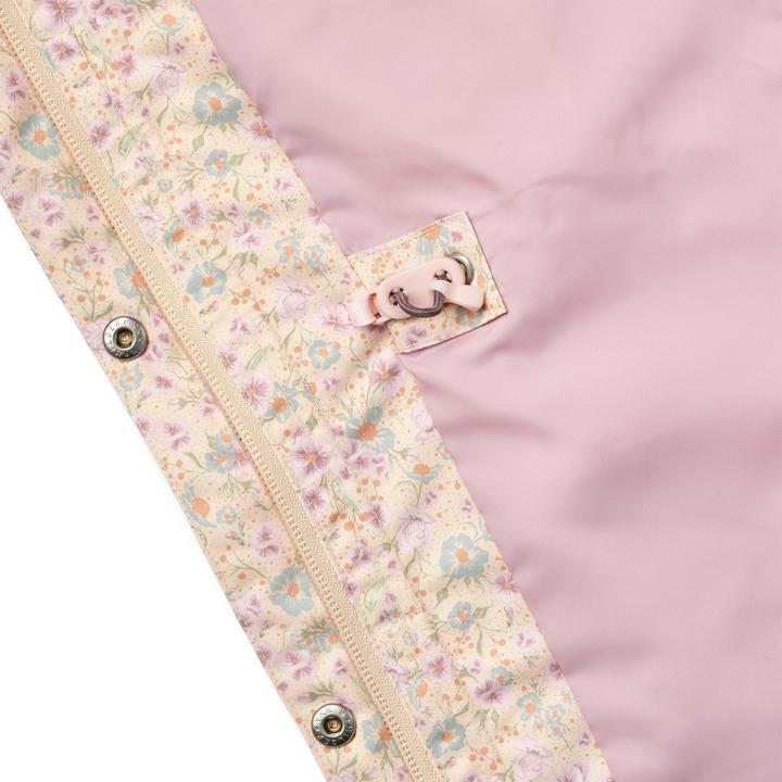 Image du produit Wheat Regenjacke Ada (116)