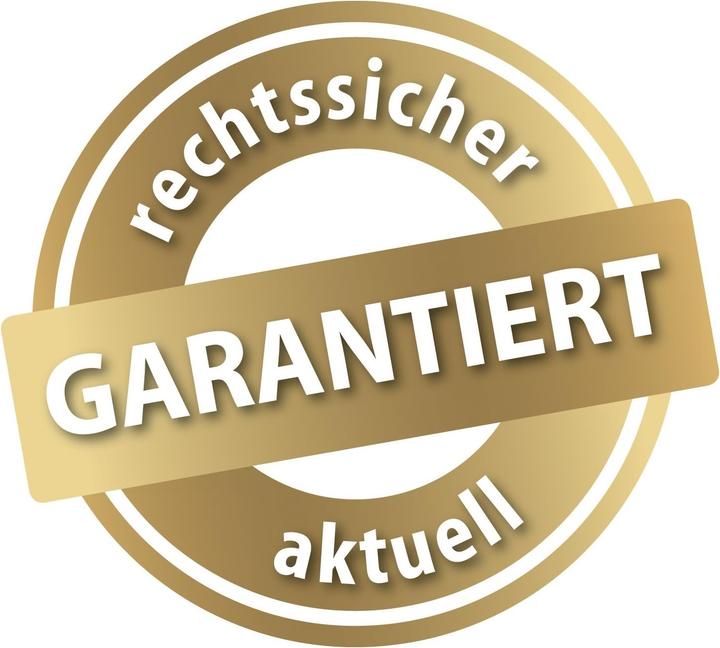 Produktbild Sigel Bautagebuch (40x)