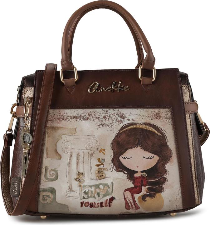 Immagine prodotto Anekke Muse Schultertasche 32 cm