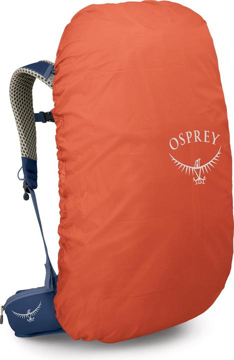 Produktbild Osprey Stratos 36 (36 l)