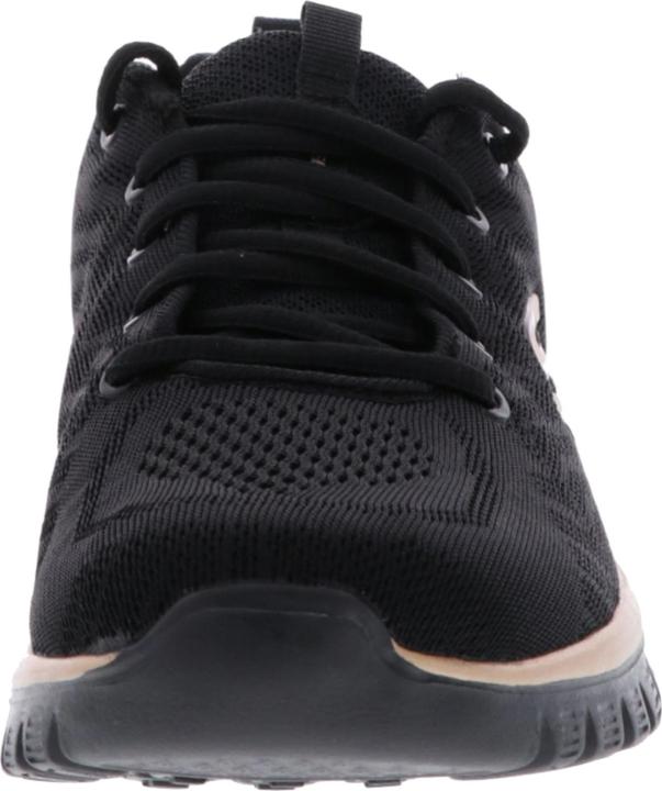Actual product image Skechers Graceful Get Connected (38)
