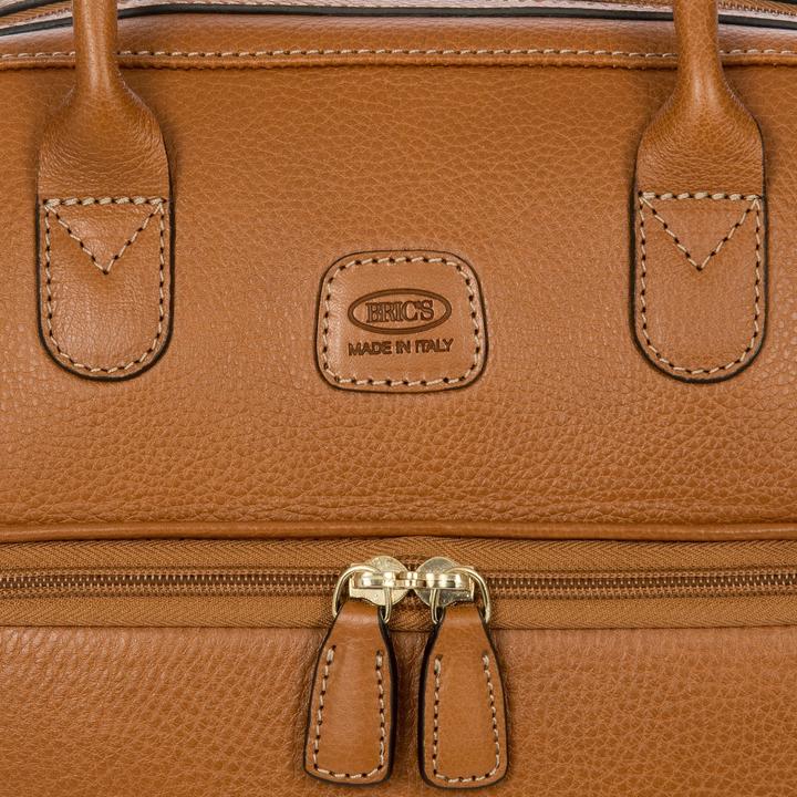 Produktbild Brics Life Pelle Beautycase 35 cm (17 l)