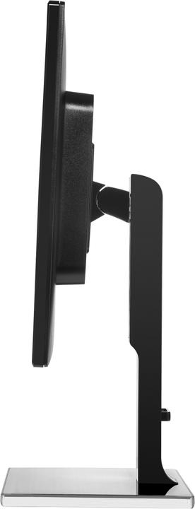 Image du produit AOC Q3277pqu (2560 x 1440 pixels, 32")