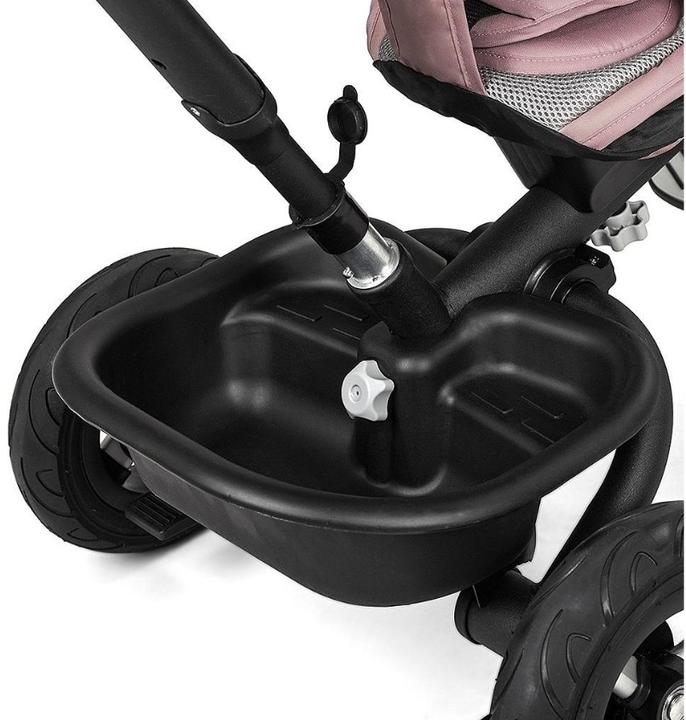 Actual product image KinderKraft Aveo